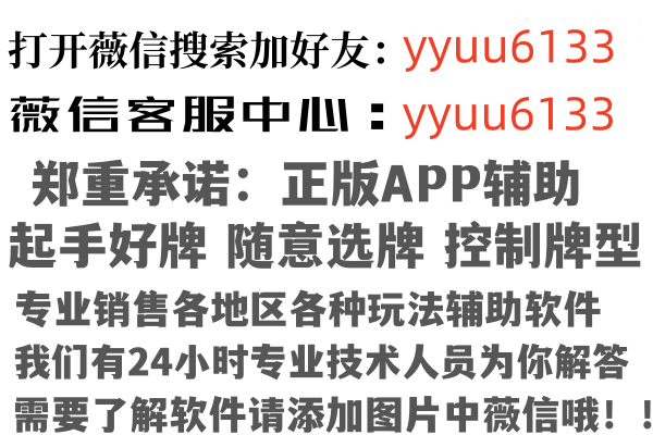 甘南怀亦批发有限公司